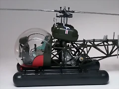 20181119_185719 20181119_185719