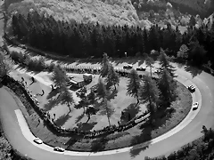 Nrburgring_Karussel_1963