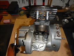 DSCN0172 DSCN0172