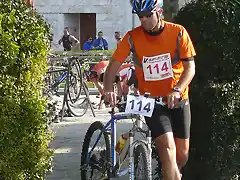 Duatln Cros Moraleja de Coca 10 (68)