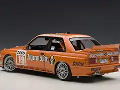 89248_autoart_bmw_jagermeister_hahne_b