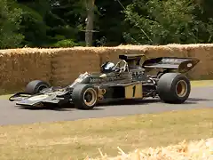 Lotus_72E_at_Goodwood_2010