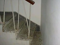 fail-owned-stairway-fail1