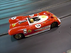Div_IV_4_ 084 Div_IV_4_ 084