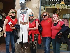18119337_1825081741145626_1411728081485042541_n 18119337_1825081741145626_1411728081485042541_n