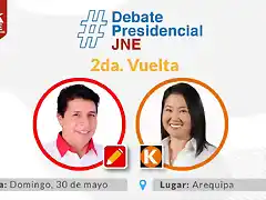 DebatePeru30My2021-1