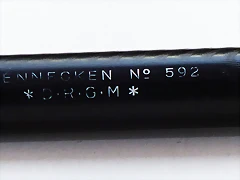592e