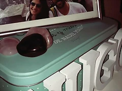 Mar?a IG Stories 18-4-2018 (2)