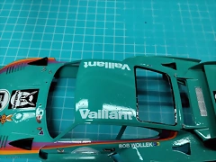 20240505_185906 20240505_185906