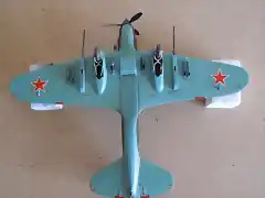 IL2 para Yoryi 018