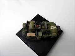 DSCN6616 DSCN6616