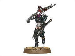 brujaeldaroscuro
