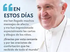 salud-del-papa-francisco-230225