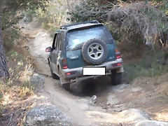 vitara 2