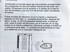 2F800353-0C32-4285-A477-3BD70E571575 2F800353-0C32-4285-A477-3BD70E571575