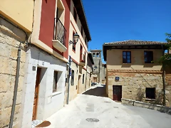 DSCN6304 DSCN6304
