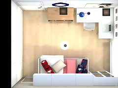 render16-183470191869-41 render16-183470191869-41