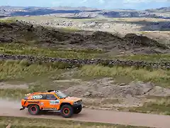 dakar 4