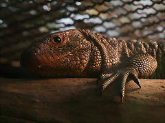 Zoo Lunaret + Sigean 18 i 19-09-10 831 Zoo Lunaret + Sigean 18 i 19-09-10 831