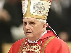 benedictoxvi029