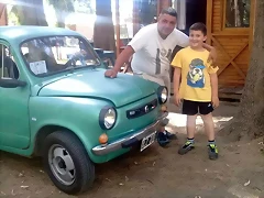 IMG-20171210-WA0044 IMG-20171210-WA0044