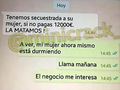 chiste8