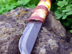 02 Hoja