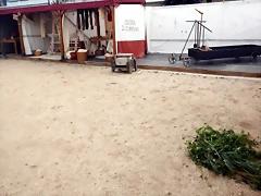 DSCN3634 DSCN3634