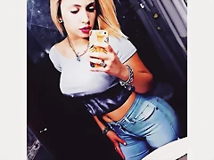 erikammishel_2015-10-23_15-07-13 erikammishel_2015-10-23_15-07-13