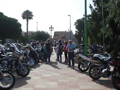 CIMG0267