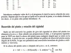 Tuning 2 Stroke_170