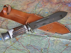 Italian_Knife