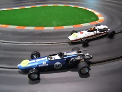 Retro_F1_2.1