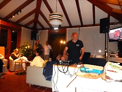 DSCN2818 DSCN2818