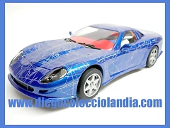 ninco_slot_cars_shop_spain_diegocolecciolandia_44 (8)