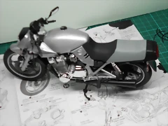 DSCN3895 DSCN3895