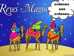 reyes