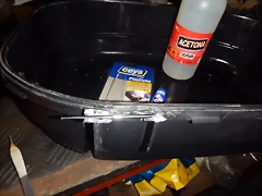 DSCN5996