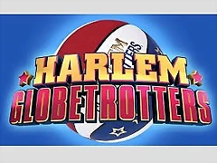 harlem