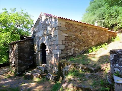 IMG_7535 IMG_7535
