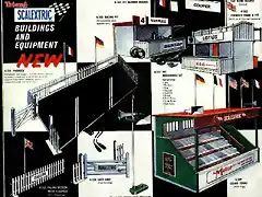 scalextric-catalogue-1963-018