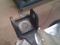 IMAG1403 IMAG1403