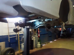 IMG-20140208-WA0007 IMG-20140208-WA0007