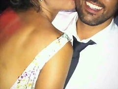 Boda 12-7-2014 (7)