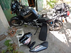 DSCN7433 DSCN7433
