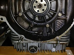 IMG_20210817_202835_307
