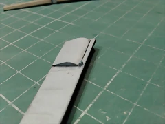 1 (50) 1 (50)