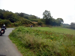 DSCN0473 DSCN0473