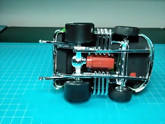 20221113_191323 20221113_191323