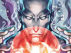 captain-atom